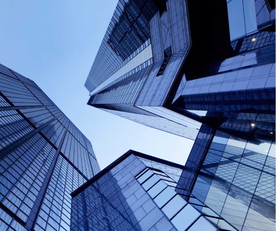 advanced IAQ monitoring solutions